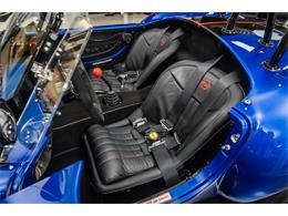 1965 Shelby Cobra (CC-2104117) for sale in Plymouth, Michigan