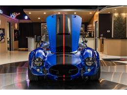 1965 Shelby Cobra (CC-2104117) for sale in Plymouth, Michigan