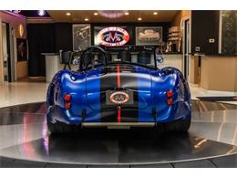 1965 Shelby Cobra (CC-2104117) for sale in Plymouth, Michigan