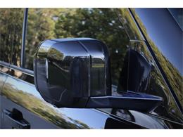 2022 Land Rover Defender (CC-2104118) for sale in Saratoga Springs, New York