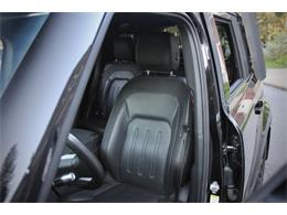 2022 Land Rover Defender (CC-2104118) for sale in Saratoga Springs, New York