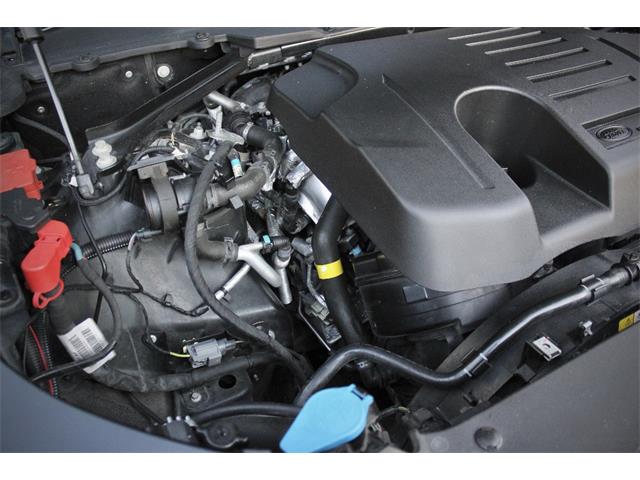 2022 Land Rover Defender (CC-2104118) for sale in Saratoga Springs, New York