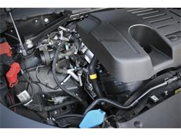 2022 Land Rover Defender (CC-2104118) for sale in Saratoga Springs, New York