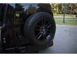 2022 Land Rover Defender (CC-2104118) for sale in Saratoga Springs, New York