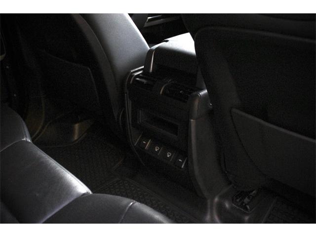 2022 Land Rover Defender (CC-2104118) for sale in Saratoga Springs, New York