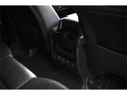 2022 Land Rover Defender (CC-2104118) for sale in Saratoga Springs, New York