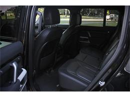 2022 Land Rover Defender (CC-2104118) for sale in Saratoga Springs, New York