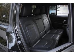 2022 Land Rover Defender (CC-2104118) for sale in Saratoga Springs, New York
