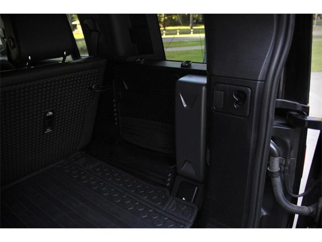 2022 Land Rover Defender (CC-2104118) for sale in Saratoga Springs, New York