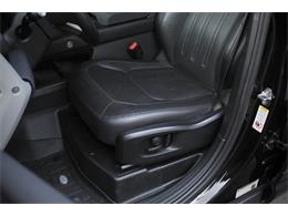 2022 Land Rover Defender (CC-2104118) for sale in Saratoga Springs, New York
