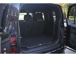 2022 Land Rover Defender (CC-2104118) for sale in Saratoga Springs, New York