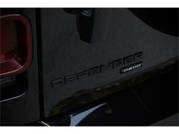 2022 Land Rover Defender (CC-2104118) for sale in Saratoga Springs, New York