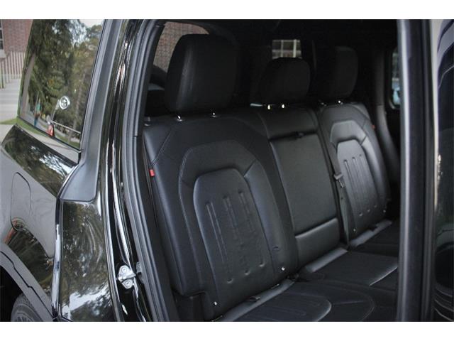 2022 Land Rover Defender (CC-2104118) for sale in Saratoga Springs, New York
