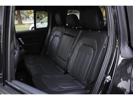 2022 Land Rover Defender (CC-2104118) for sale in Saratoga Springs, New York