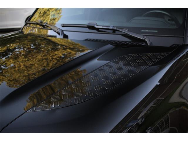 2022 Land Rover Defender (CC-2104118) for sale in Saratoga Springs, New York