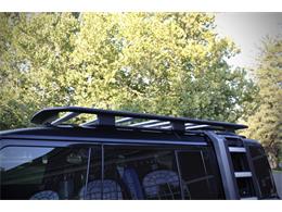 2022 Land Rover Defender (CC-2104118) for sale in Saratoga Springs, New York