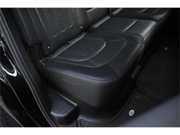 2022 Land Rover Defender (CC-2104118) for sale in Saratoga Springs, New York