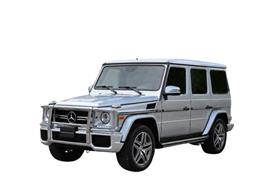 2016 Mercedes-Benz AMG (CC-2104121) for sale in Saratoga Springs, New York