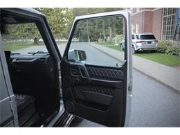 2016 Mercedes-Benz AMG (CC-2104121) for sale in Saratoga Springs, New York