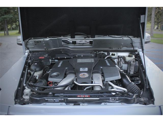 2016 Mercedes-Benz AMG (CC-2104121) for sale in Saratoga Springs, New York