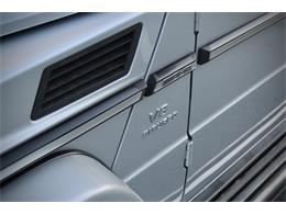 2016 Mercedes-Benz AMG (CC-2104121) for sale in Saratoga Springs, New York