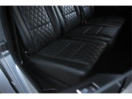 2016 Mercedes-Benz AMG (CC-2104121) for sale in Saratoga Springs, New York