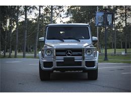 2016 Mercedes-Benz AMG (CC-2104121) for sale in Saratoga Springs, New York