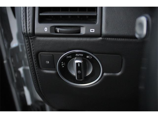 2016 Mercedes-Benz AMG (CC-2104121) for sale in Saratoga Springs, New York