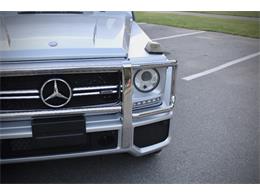 2016 Mercedes-Benz AMG (CC-2104121) for sale in Saratoga Springs, New York