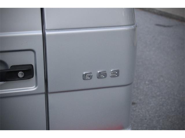 2016 Mercedes-Benz AMG (CC-2104121) for sale in Saratoga Springs, New York