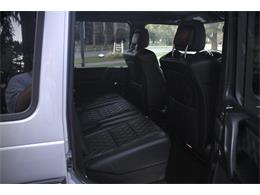2016 Mercedes-Benz AMG (CC-2104121) for sale in Saratoga Springs, New York
