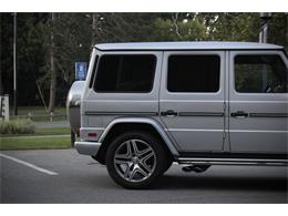 2016 Mercedes-Benz AMG (CC-2104121) for sale in Saratoga Springs, New York