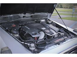 2016 Mercedes-Benz AMG (CC-2104121) for sale in Saratoga Springs, New York