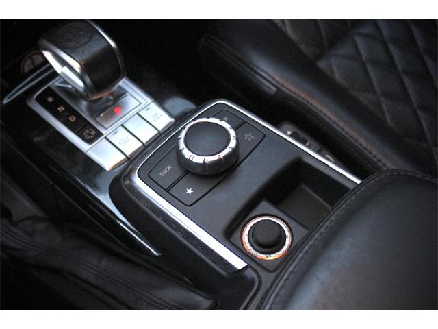 2016 Mercedes-Benz AMG (CC-2104121) for sale in Saratoga Springs, New York