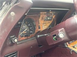1980 Chevrolet Corvette (CC-2104122) for sale in Saratoga Springs, New York