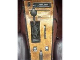 1980 Chevrolet Corvette (CC-2104122) for sale in Saratoga Springs, New York