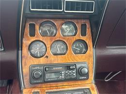 1980 Chevrolet Corvette (CC-2104122) for sale in Saratoga Springs, New York