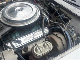 1980 Chevrolet Corvette (CC-2104122) for sale in Saratoga Springs, New York