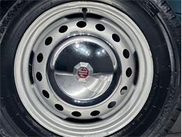 1952 MG TD (CC-2104123) for sale in Depew, New York