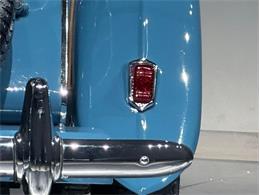 1952 MG TD (CC-2104123) for sale in Depew, New York