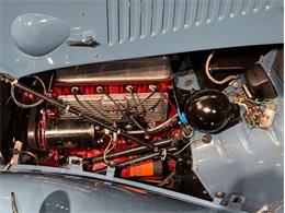1952 MG TD (CC-2104123) for sale in Depew, New York