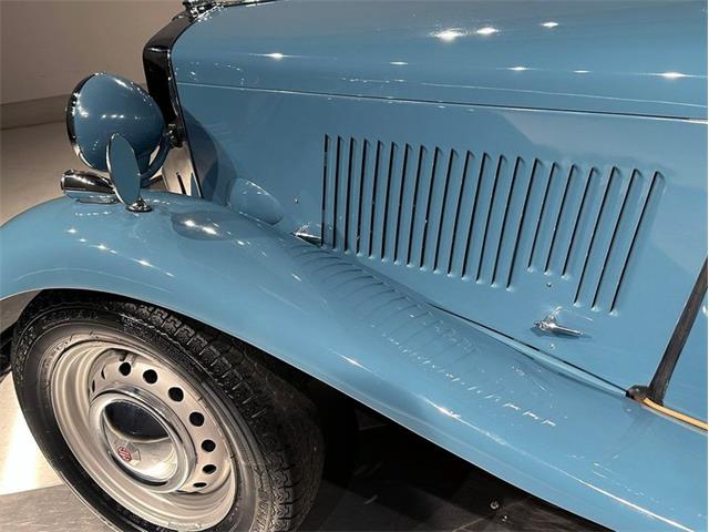 1952 MG TD (CC-2104123) for sale in Depew, New York
