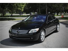 2009 Mercedes-Benz 600 (CC-2104124) for sale in Saratoga Springs, New York
