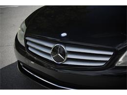 2009 Mercedes-Benz 600 (CC-2104124) for sale in Saratoga Springs, New York