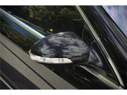 2009 Mercedes-Benz 600 (CC-2104124) for sale in Saratoga Springs, New York