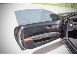 2009 Mercedes-Benz 600 (CC-2104124) for sale in Saratoga Springs, New York