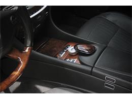 2009 Mercedes-Benz 600 (CC-2104124) for sale in Saratoga Springs, New York
