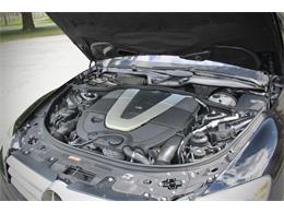 2009 Mercedes-Benz 600 (CC-2104124) for sale in Saratoga Springs, New York