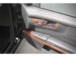 2009 Mercedes-Benz 600 (CC-2104124) for sale in Saratoga Springs, New York