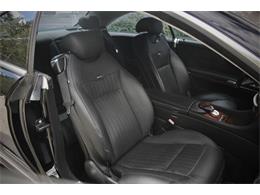 2009 Mercedes-Benz 600 (CC-2104124) for sale in Saratoga Springs, New York